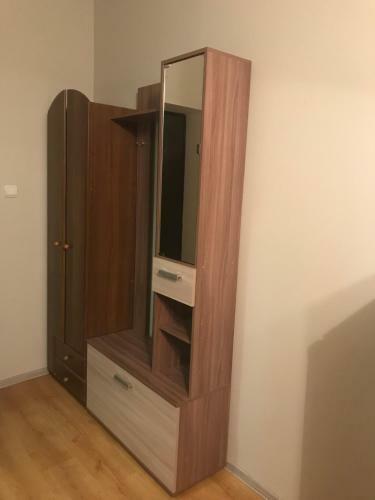Apartamento ????????????
