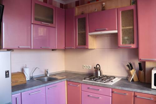 Apartamento ??????????? 45