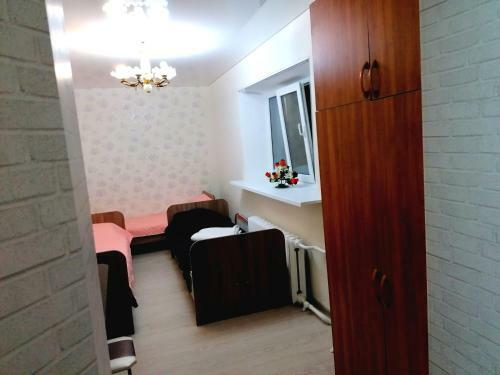 Apartamento ???????? ??? ?????? ???????? ????????? ?????