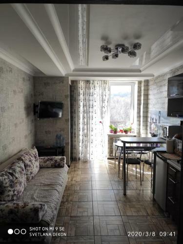 Apartamento ? ???????? ???? ??????