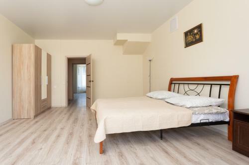 Apart 39 On Zelenogradsk Gagarina