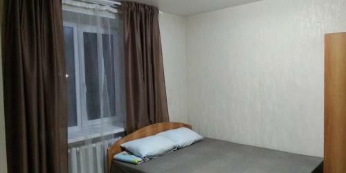 Motel ????????? ??????