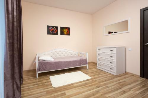 Apart 39 Luxury On Zelenogradsk