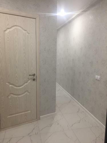 Apartamento ???????? ????????? ? ?????????????