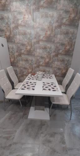 Apartamento ????? ????