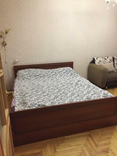 Apartamento 1 ????????? ???????? ????? ???????