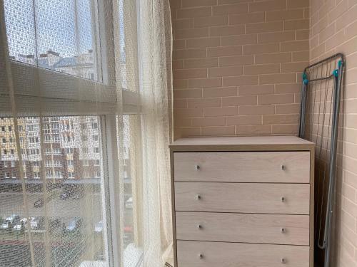 Apartamento ????????