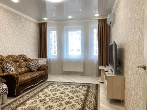 Apartamento ????????