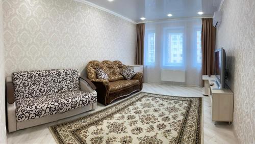 Apartamento ????????