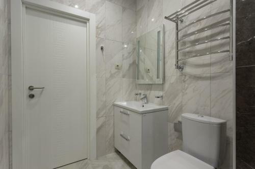 ????????? ?????????????? ?????????? ??????