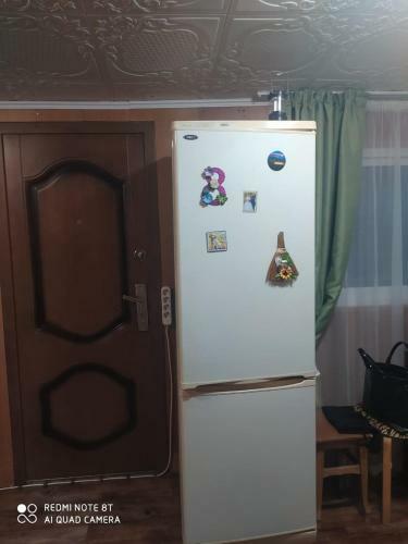 Apartamento ?????? ???