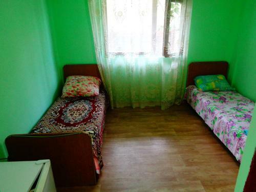 Hostal ?????????? ????? ?????????