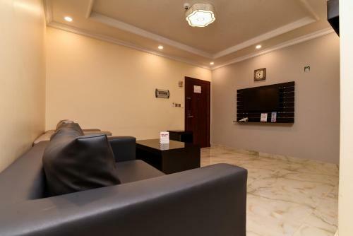 Hotel Oyo 356 Durra Taraf Residential