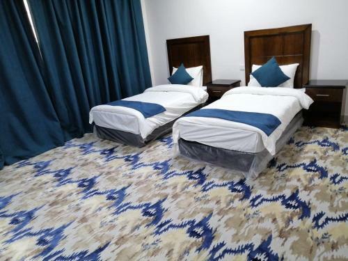 Hotel ??? ?? ??????? ??????? ????????
