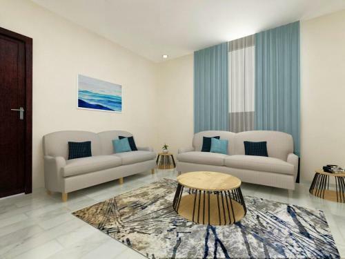 Lafontaine Diora Hotel
