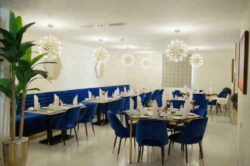 ???? ???? - Gorash Hotel