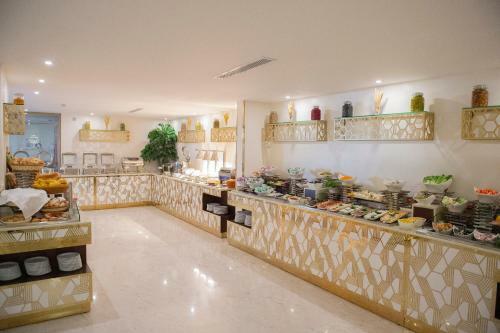 ???? ???? - Gorash Hotel