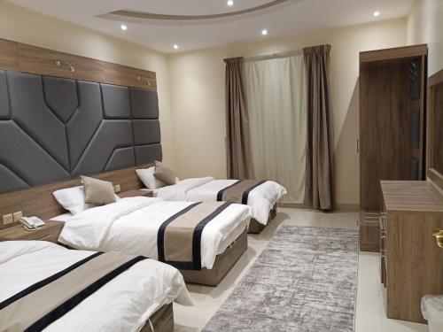 Apartamento ????? ???????