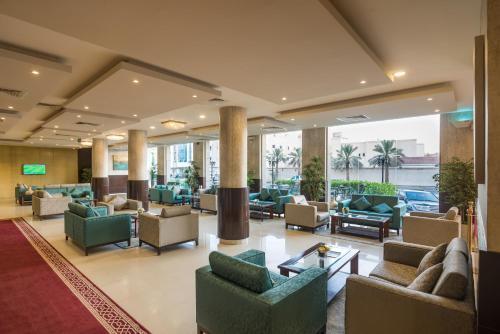 Hotel ???? ?????