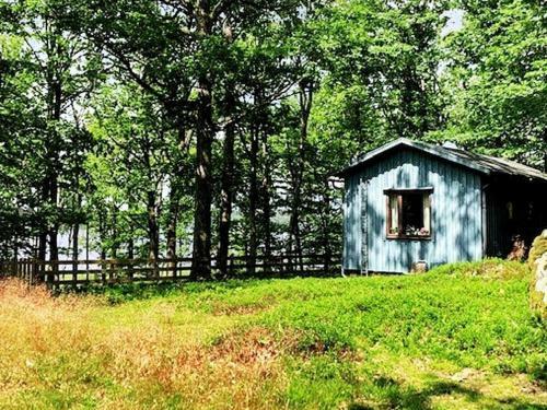 Holiday Home Bolms� II