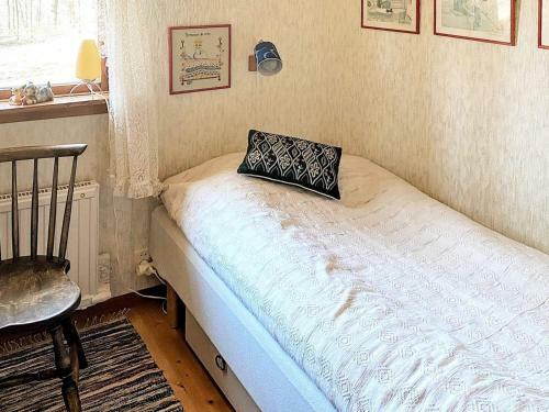 Holiday Home Bolms� II