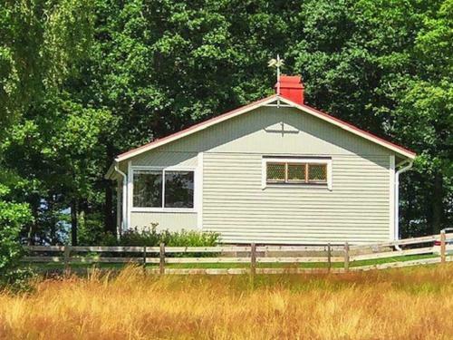 Holiday Home Bolms� II