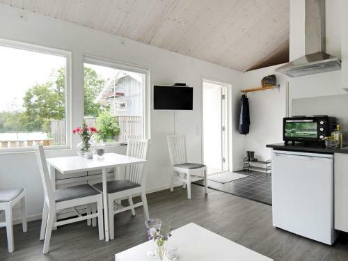 Holiday Home Br�landa III