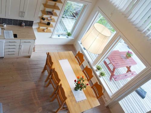 Holiday Home Brastad IX