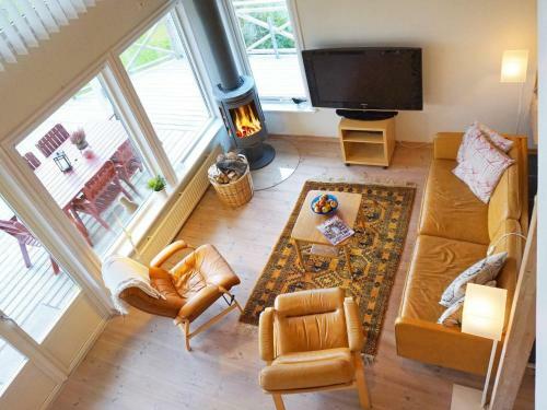 Holiday Home Brastad IX