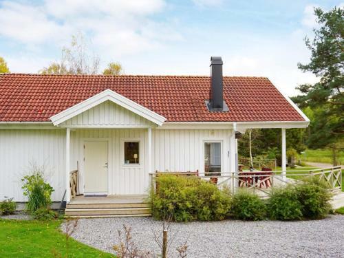 Holiday Home Brastad IX