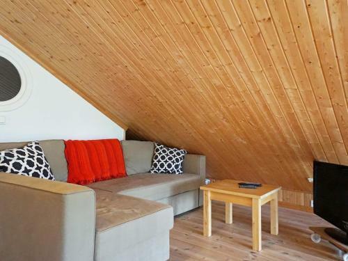 Holiday Home Brastad IX
