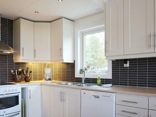 Holiday Home Brastad IX
