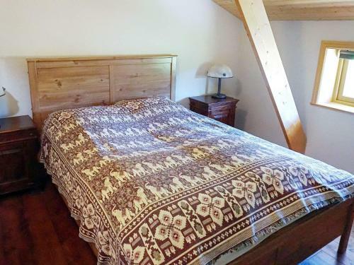 Holiday Home Enk�ping II