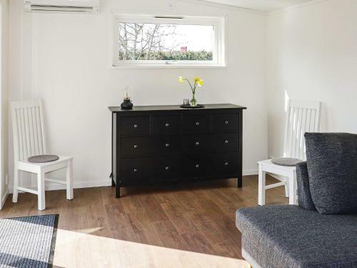 Holiday Home Haverdal V