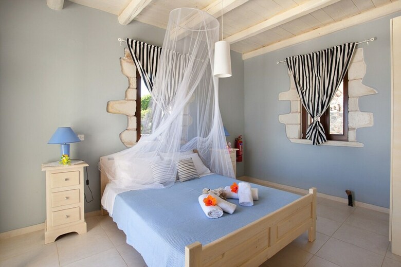 Apartamento St. George's Retreat Village