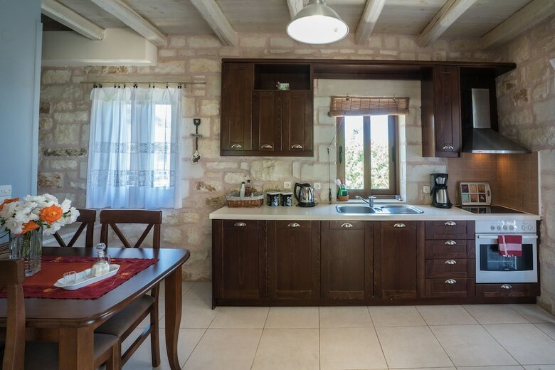 Apartamento St. George's Retreat Village