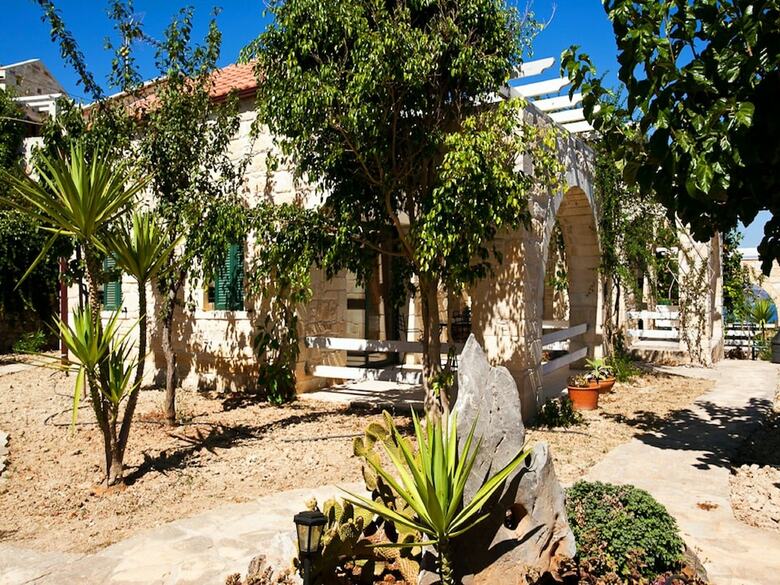 Apartamento St. George's Retreat Village