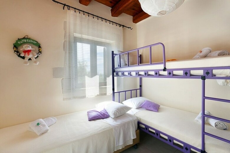 Apartamento St. George's Retreat Village