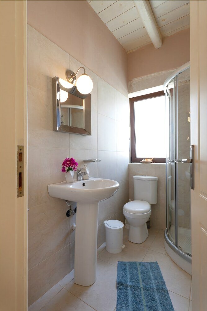 Apartamento St. George's Retreat Village