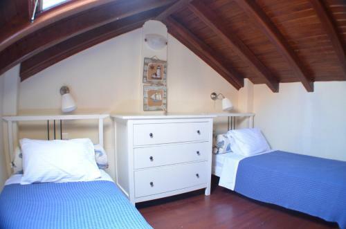 Liogerma Apartments