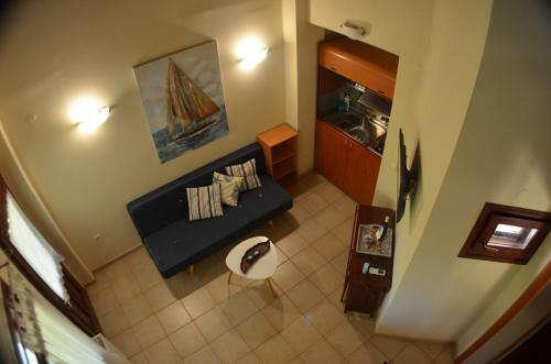 Liogerma Apartments