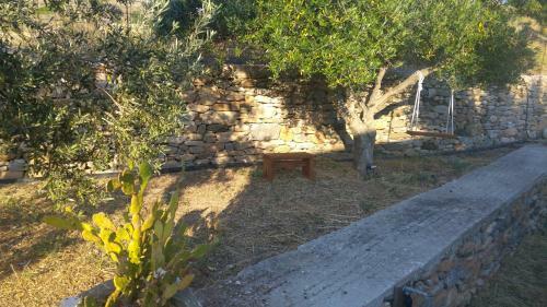 Apartamento Tramonto Nel Delfini