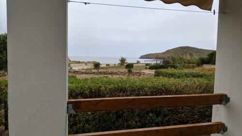 Apartamento Tramonto Nel Delfini