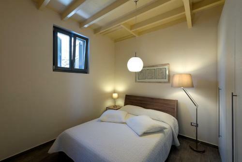 Apartamento Villa Kalypso