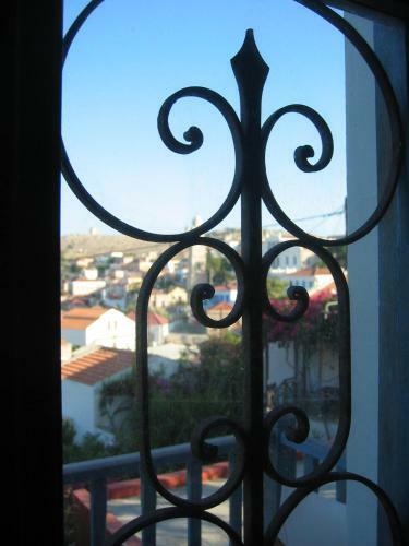 Apartamento Villa Katingo
