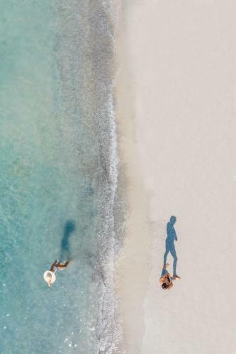 Sani Beach Hotel & Spa