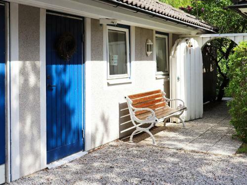 Holiday Home H�llviken