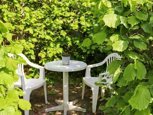 Holiday Home H�llviken