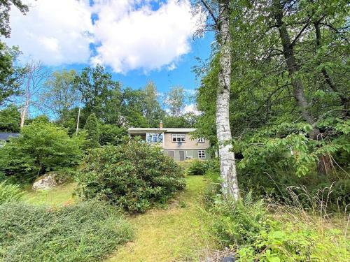 Holiday Home H�gsby