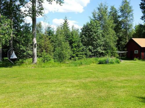 Holiday Home Kilsmo II